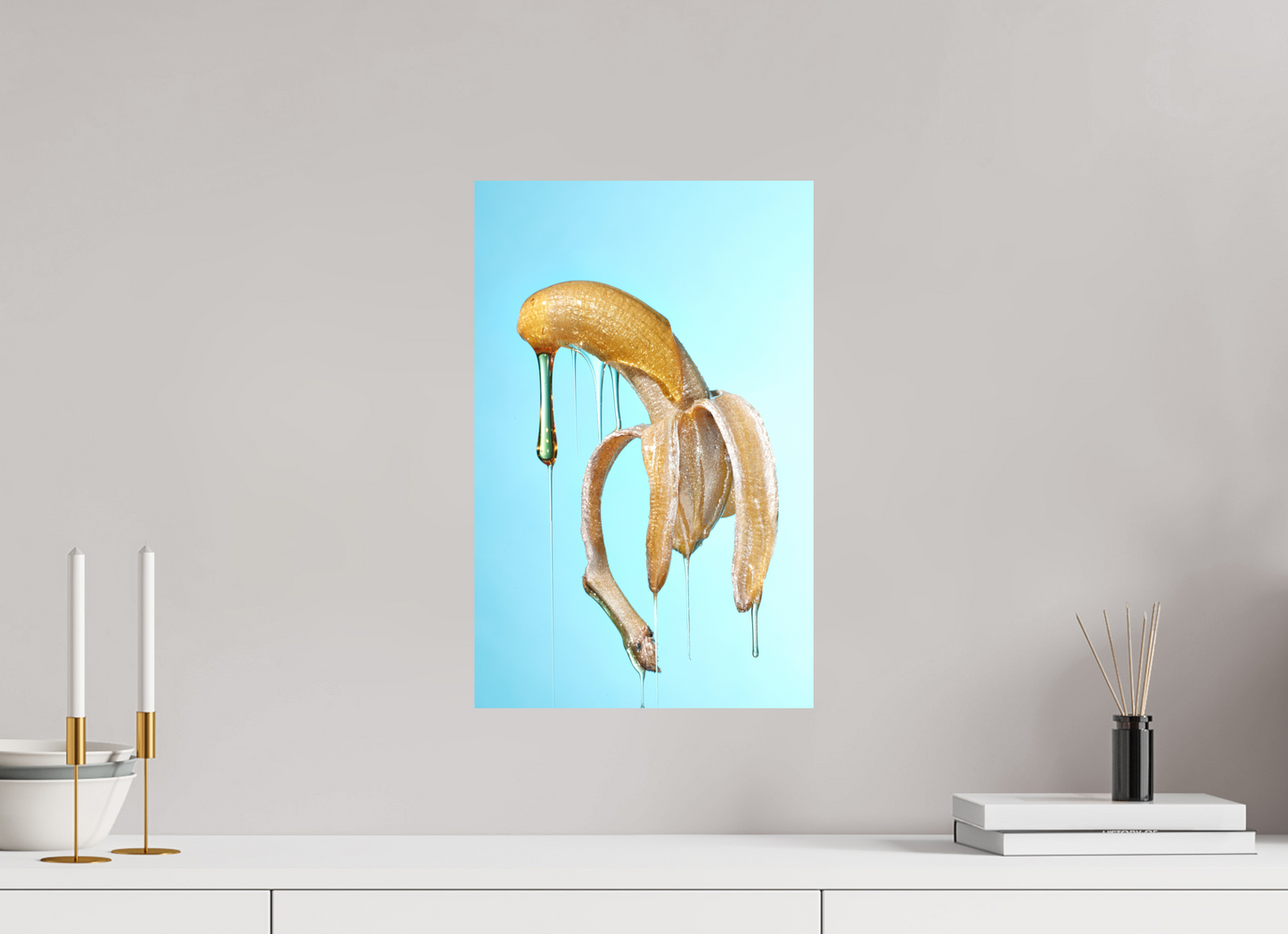 Sexy Banana