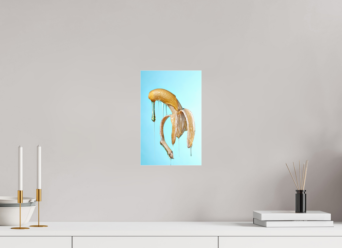Sexy Banana