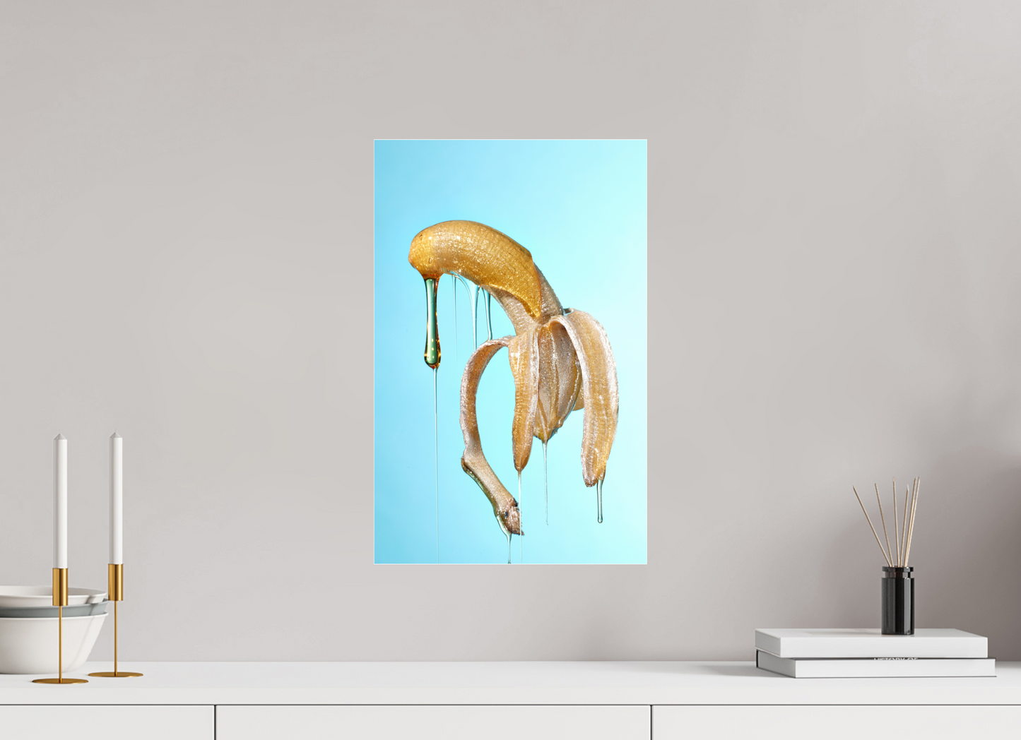 Sexy Banana