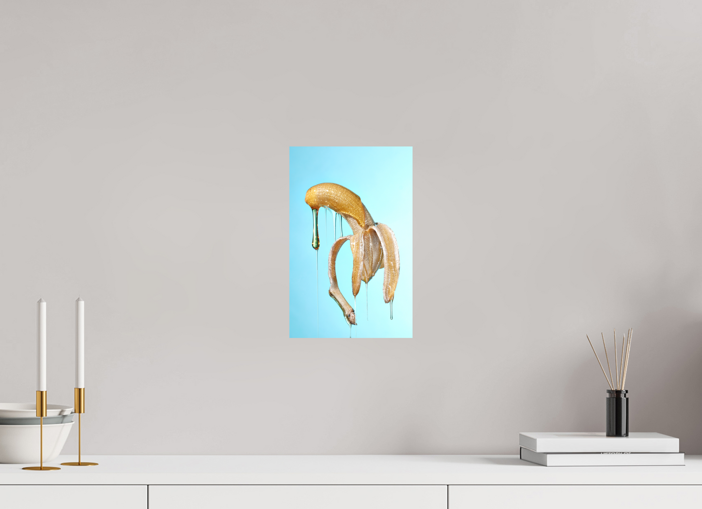 Sexy Banana