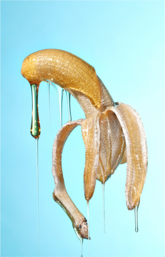 Sexy Banana