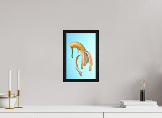 Sexy Banana